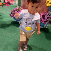 Tarannada Sukim profile icon