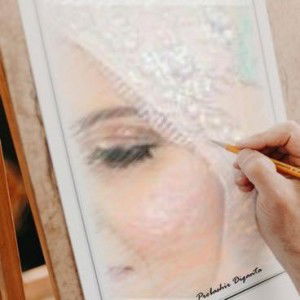 Hydaiyah Jalil profile icon