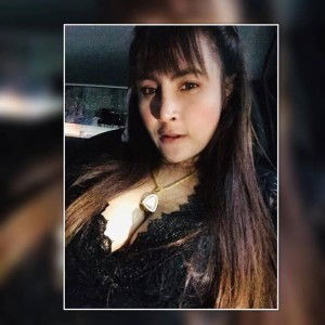 Looknam Still High profile icon