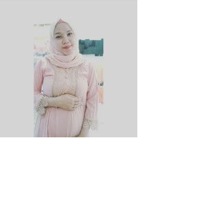 Ratna Sgh profile icon