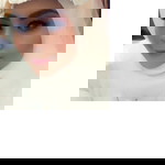 Ema zehri profile icon