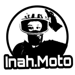 InahMoto profile icon