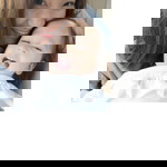 Nicha profile icon