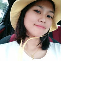 supapron sroipray profile icon