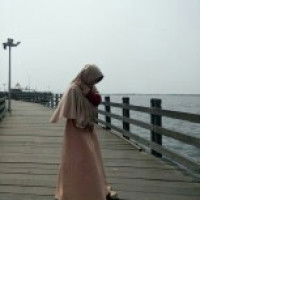 Tri puspitasari profile icon