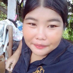 จักรกริช พูลเขต profile icon