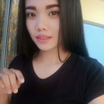 Ousa Kamchan profile icon