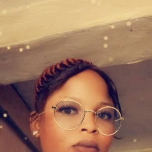 Mhiz Rutty Billz profile icon