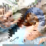 Mathilda O Ekeocha profile icon