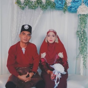 Norhayatie Bakil profile icon