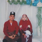 Norhayatie Bakil profile icon
