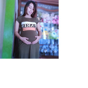 wulan profile icon