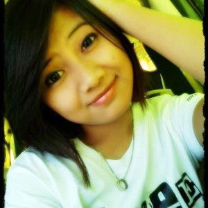 Nardiana Nirwan Shah profile icon