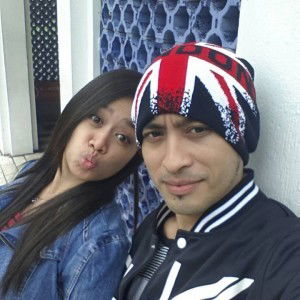 Ikane Isman profile icon