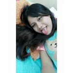 Silvia Anggita profile icon