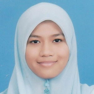Hikmah Azam profile icon