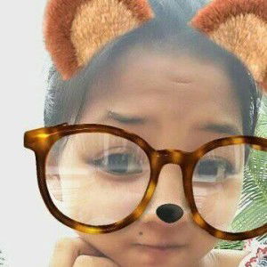 งง ไร' ค้ะ profile icon