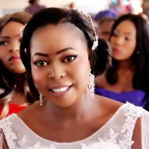 Tserkaa Enoch Blessing profile icon