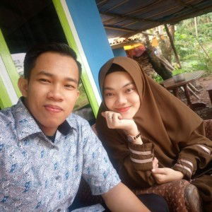 Ikke Yuniasih profile icon