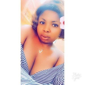 Lydia Lawson profile icon