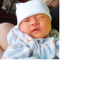 chanapon phurksachat profile icon