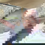 Jacky Mjackana profile icon