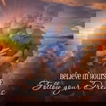 Chantelle Tellie De Villiers profile icon