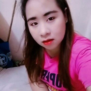 Nong Kung profile icon