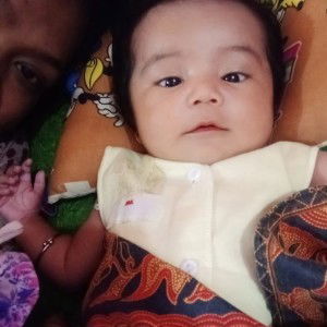 Hen Ima profile icon