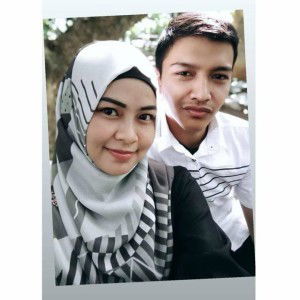 Putri Zairani profile icon