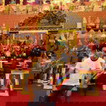 เทวลาภ ดวงเฮ็ง profile icon