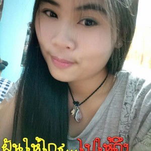 บุษราภรณ์ แคท เชื้ออิ่ม profile icon