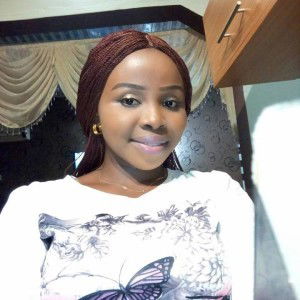 Vera Winner profile icon