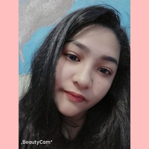 นู๋ซีคุณแม่น้องเพลงรั้วซิ่ง ชุมพรก็แค่เด็กรถรั้วขี้เขิล profile icon