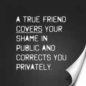 Yusuf Khaphilat Isiaq profile icon