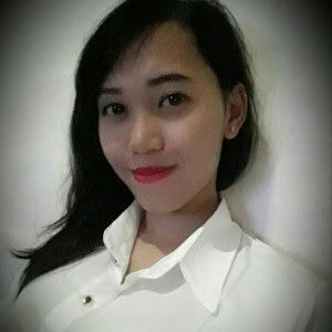 Lia Amalia profile icon