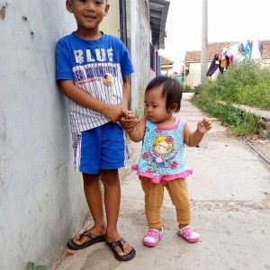 Heni Nurlina profile icon