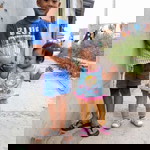 Heni Nurlina profile icon