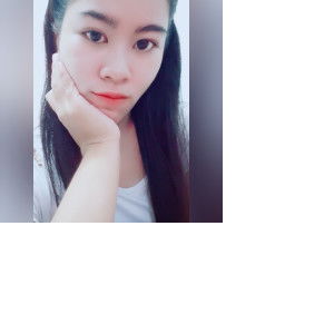 ธัญชนก แสงกระจาย profile icon