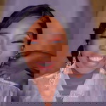 Oge Uzo Obi profile icon