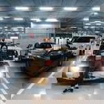 Zeeqa Seth profile icon