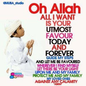 Ruqayyah Bint Fahm Arinola profile icon