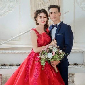 Hải Yến profile icon