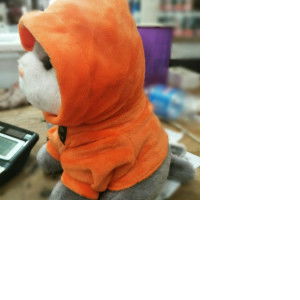 bbygeminiii profile icon