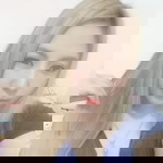 กัญญาพร นิลพงษ์ profile icon