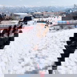 ชัญญาพัชญ์ วงศ์วรเวศน์ profile icon