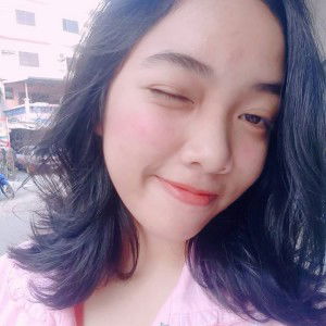 AunMomGam profile icon