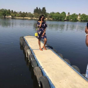 Busisiwe Jeanet Zinhle Ngwane profile icon