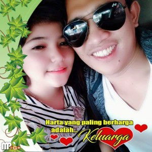 Lifasa Lifasa profile icon