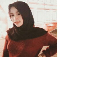 Lia Ferlita profile icon